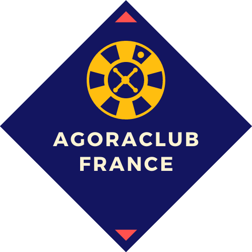 Agoraclub france