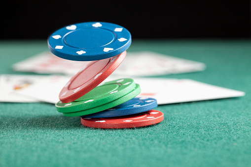 Quelles sortes de promotions sur les sites de poker en ligne?