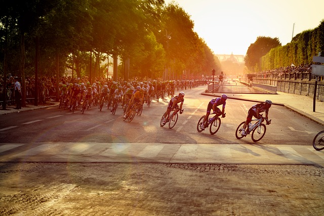 Les paris sportifs : un bon moyen de gagner de l’argent