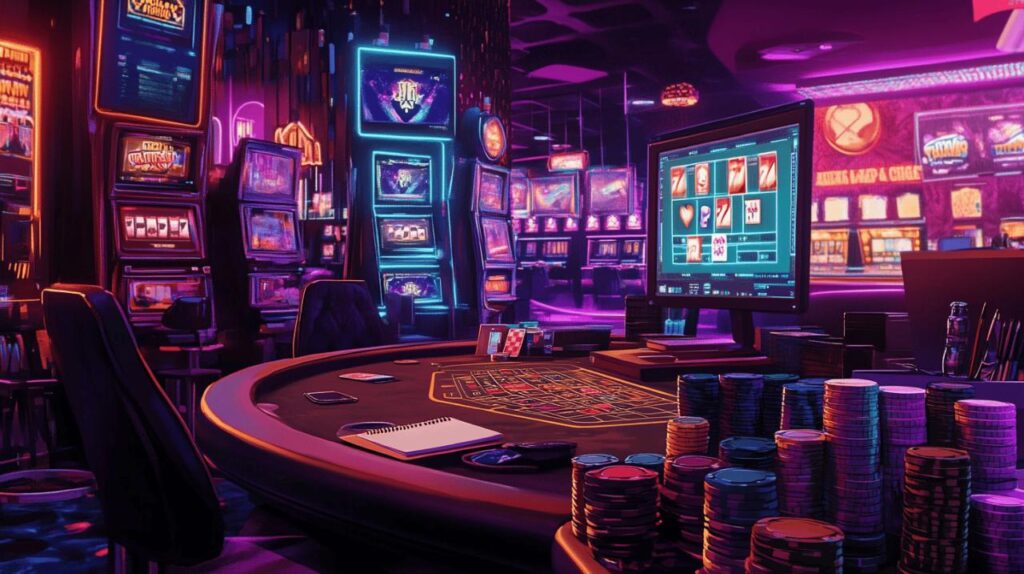 Comment mesurer le Chip EV en Sng Jackpot : Decryptage des ranges opponents pour une strategie gagnante